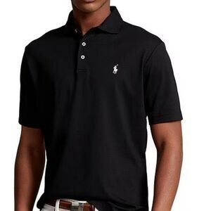Polo by Ralph Lauren Men’s Polo